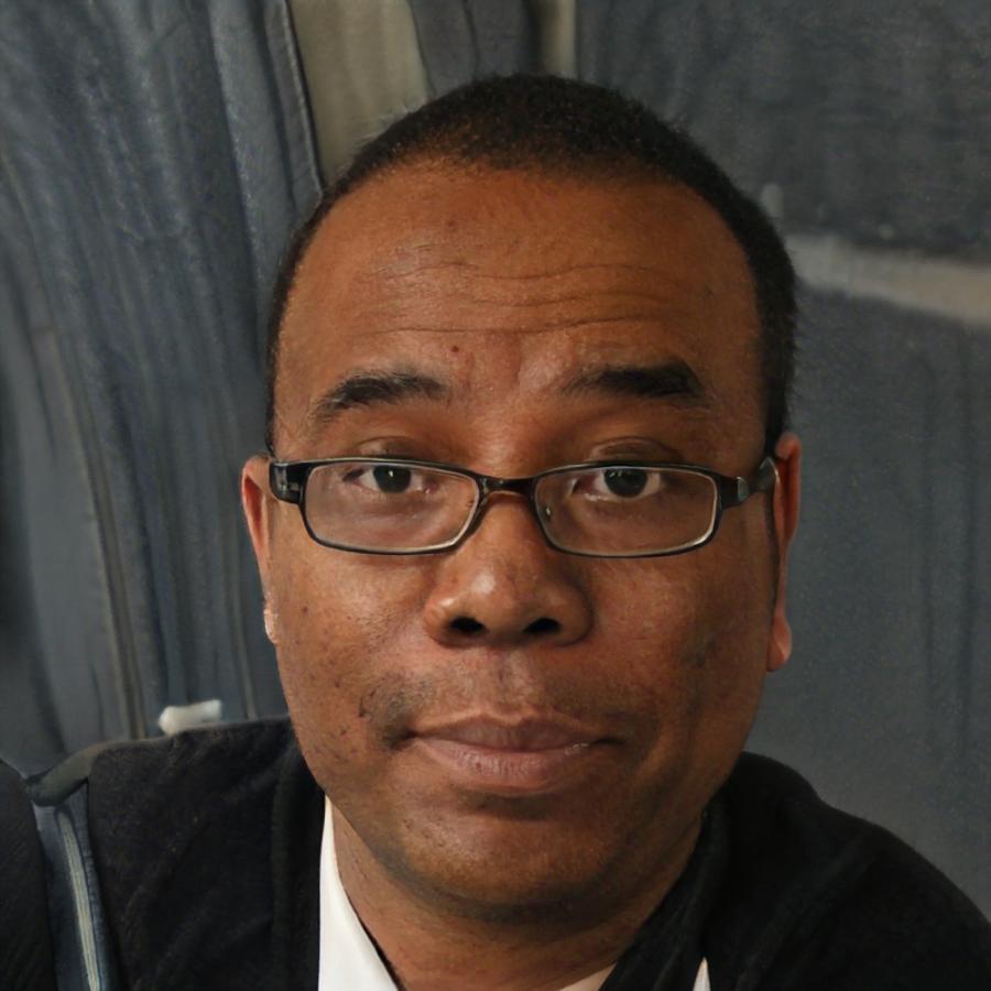 Callum Fitzpatrick, Director of Client Services at quorentivo