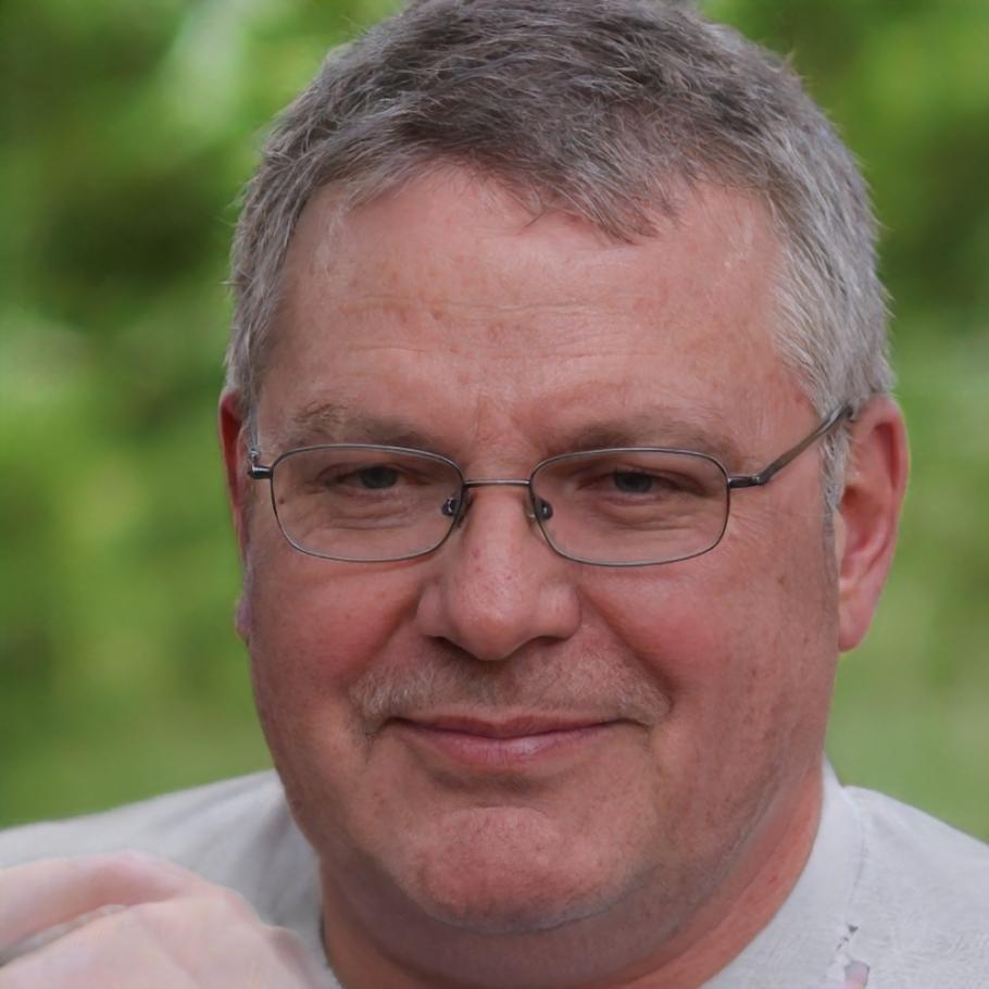 Finlay Bannerman business owner testimonial