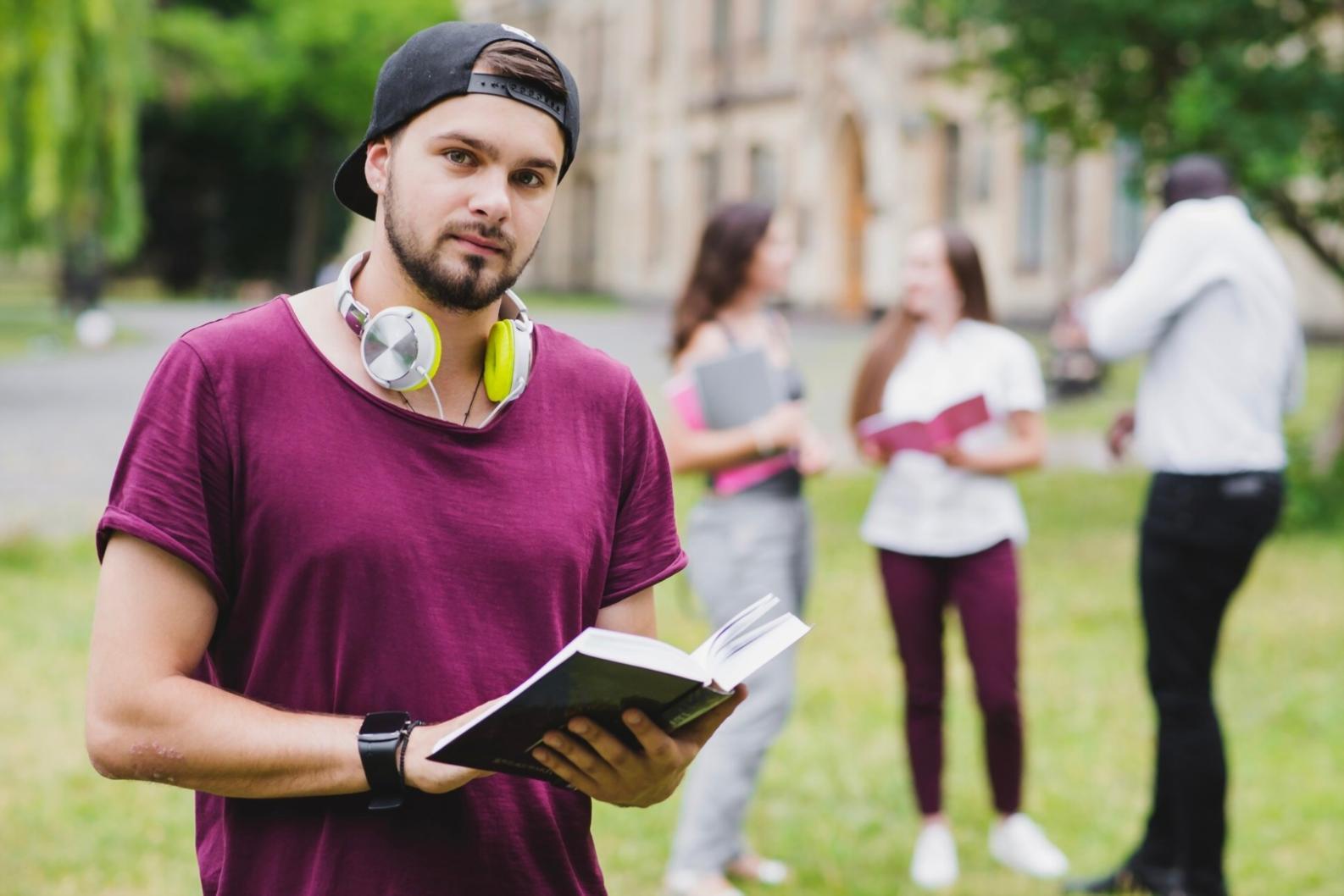 Financial data analysis and cash flow tracking documentation